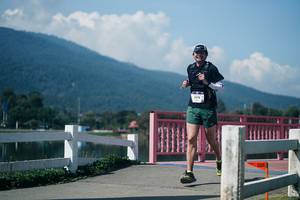 BIB: 
                            <button type="button" onclick="openModal(27589362)" class="btn btn-primary btn-sm float-right btn-popup" data-toggle="modal" data-target=".modal-high-quality">
                        <i class="fas fa-shopping-cart"></i> Add to Cart
                    </button>
                                            <button type="button" onclick="isThisMe(27589362, true)" class="btn btn-success btn-sm float-right btn-popup btn-isme hidden" data-toggle="tooltip" data-placement="bottom" title="นี่คือรูปของคุณใช่ไหม คลิกที่นี่เพื่อเอาเข้าอัลบั้ม">
                        <i class="fas fa-plus"></i> Add to album
                    </button>
                    <button type="button" onclick="isThisMe(27589362, false)" class="btn btn-warning btn-sm float-right btn-popup btn-isnotme hidden">
                        <i class="fas fa-ban"></i> Remove from album
                    </button>